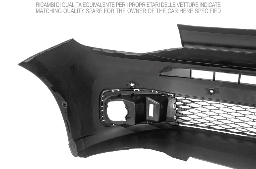 VOLKSWAGEN CADDY V 2020- codice 0974112 - immagine 4