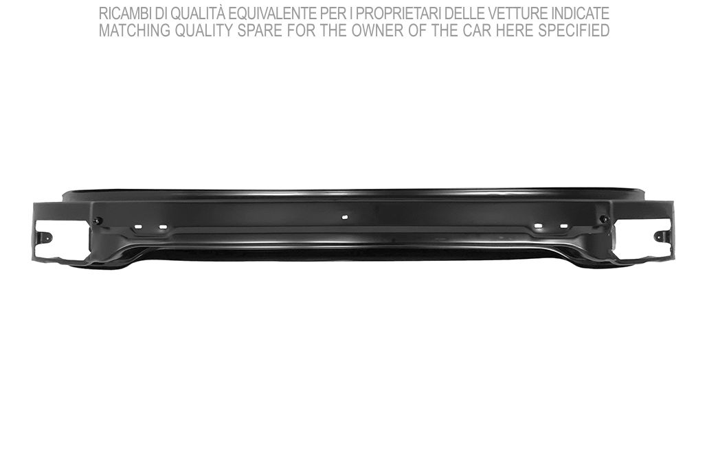 VOLKSWAGEN PASSAT III VARIANT 1988-1993 codice 0919310