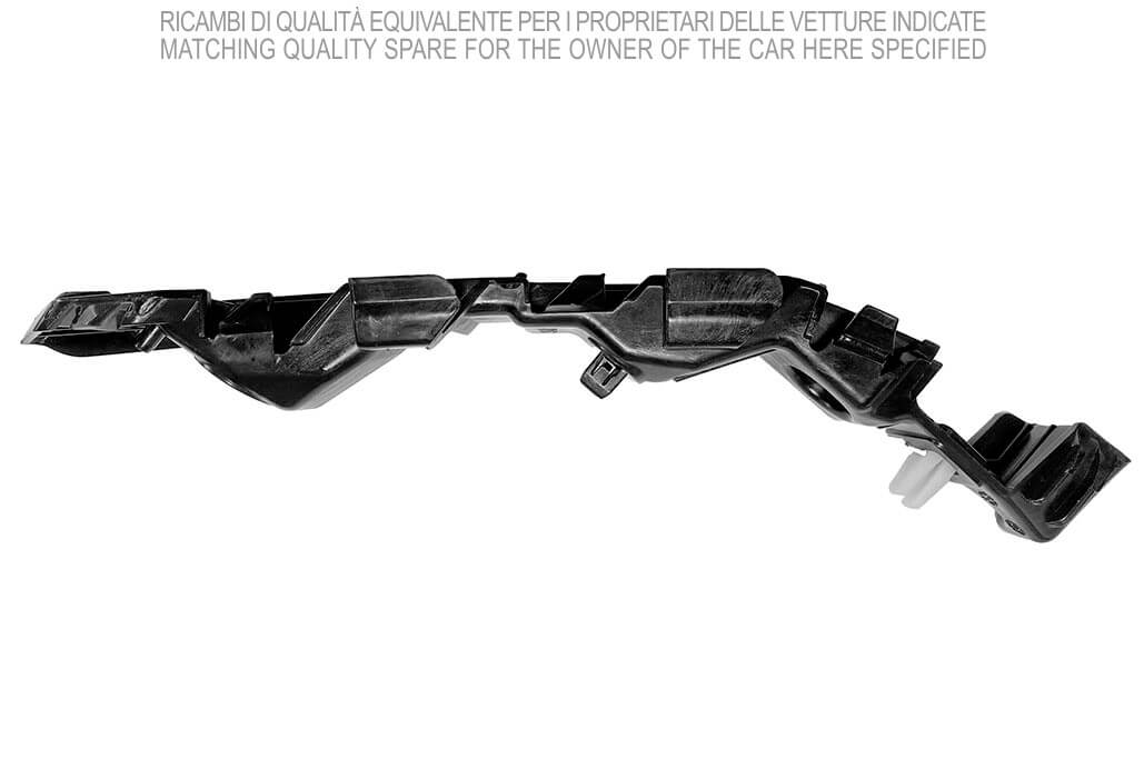 KIA SPORTAGE 2010-2015 codice 3406311 - immagine 4