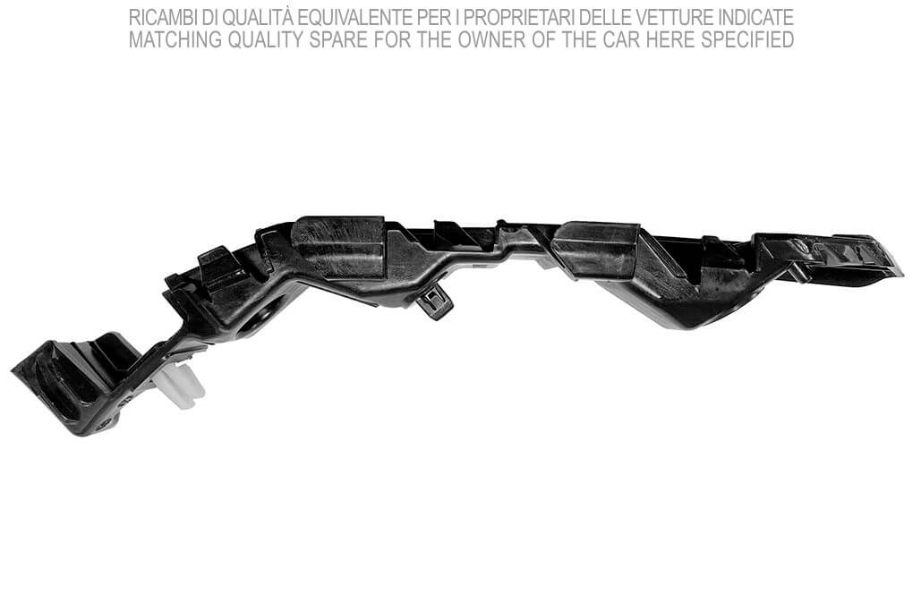 KIA SPORTAGE 2010-2015 codice 3406312 - immagine 4