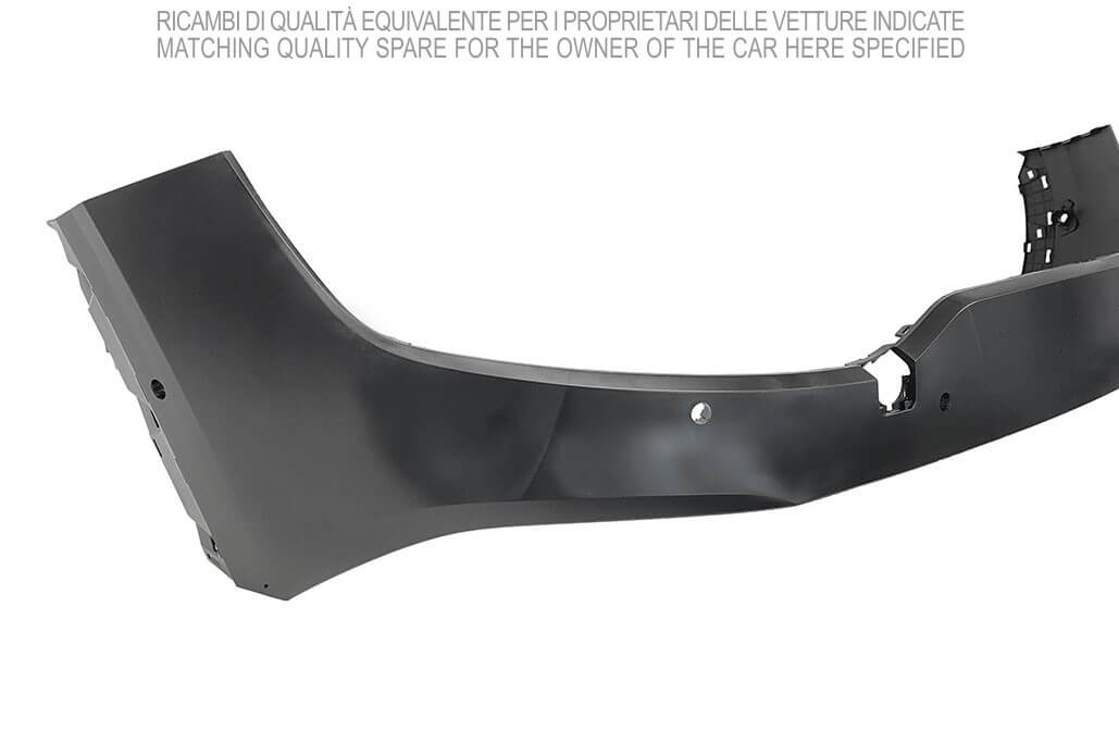 KIA SPORTAGE 2022-2025 codice 3407114 - immagine 5
