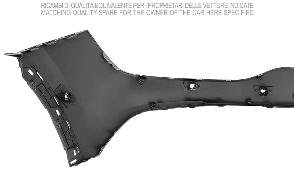 KIA SPORTAGE 2022-2025 codice 3407114 - immagine 7
