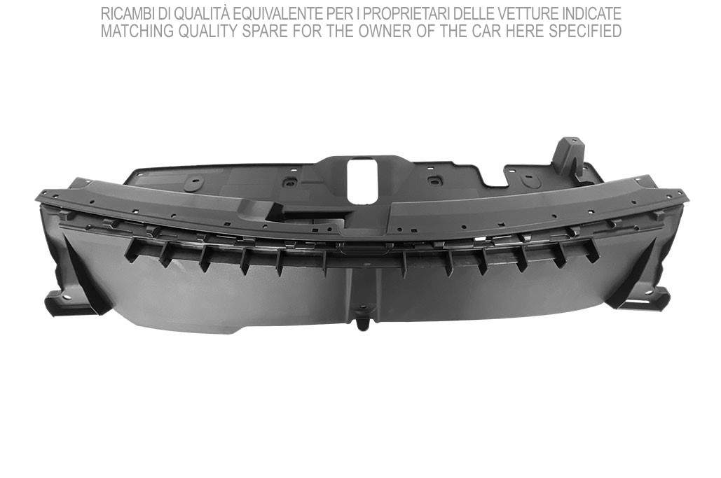 PEUGEOT 2008 2019-2023 codice 1554305