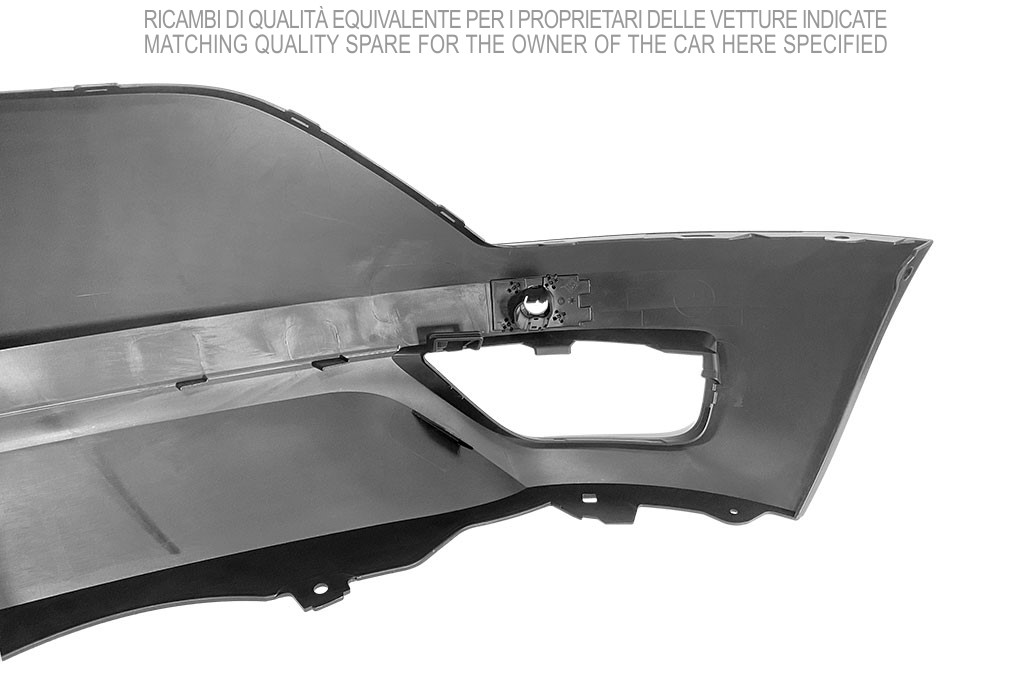 DACIA SANDERO 2021- codice 2017125 - immagine 4
