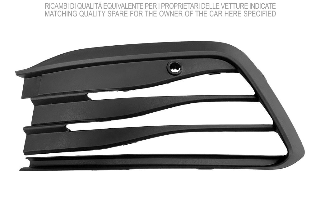VOLKSWAGEN GOLF VIII 2020-2024 codice 0955717