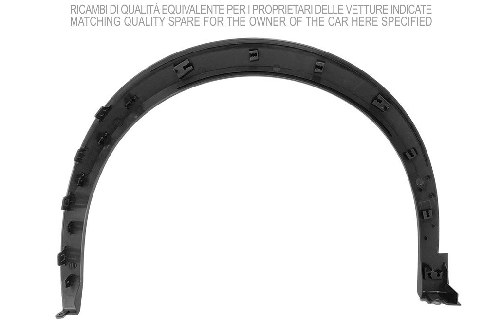 PEUGEOT 2008 2023- codice 1554911 - immagine 3