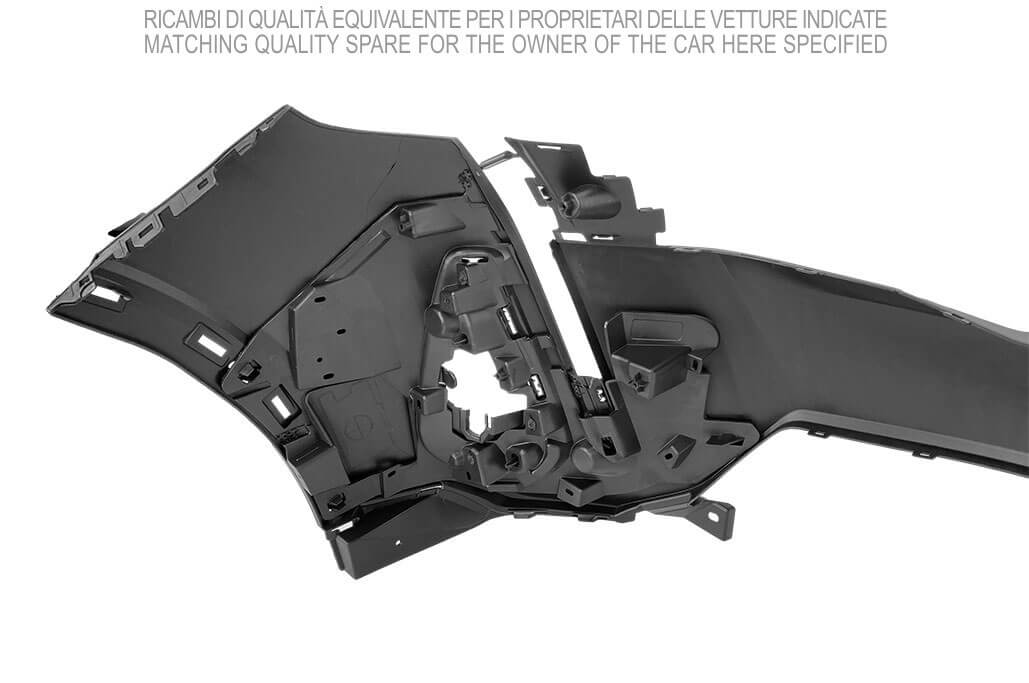 PEUGEOT 3008 2020-2024 codice 1557111 - immagine 7