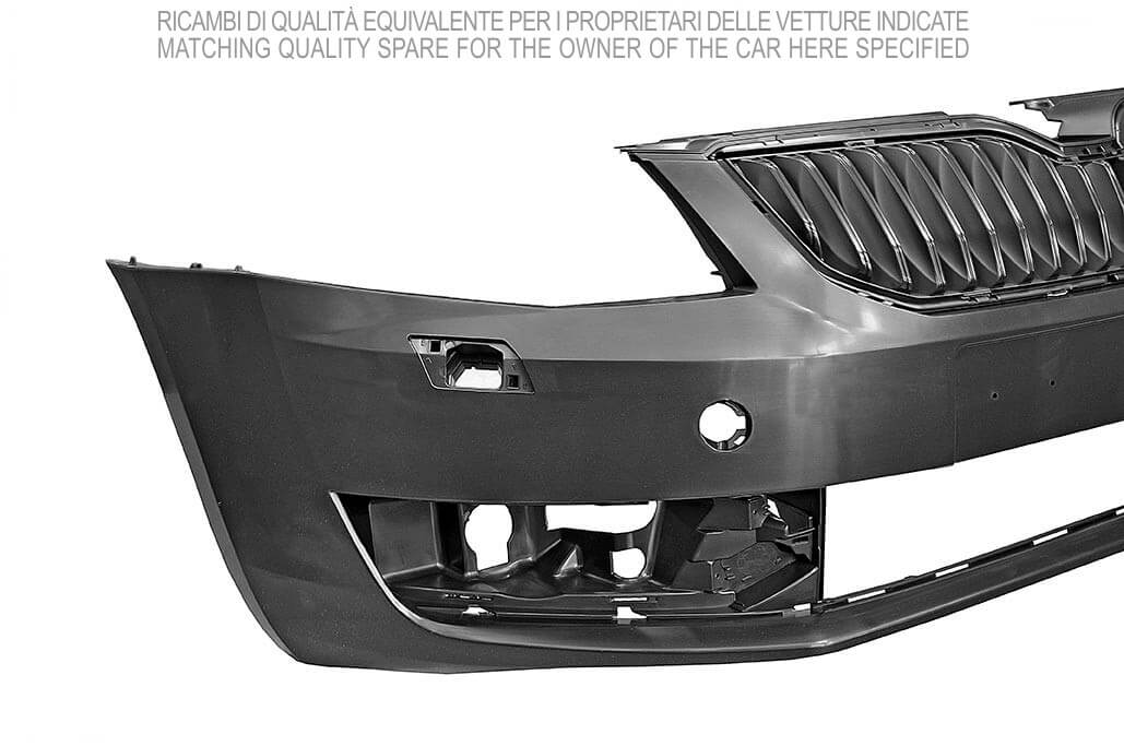 SKODA OCTAVIA 2013-2017 codice 3307113 - immagine 4