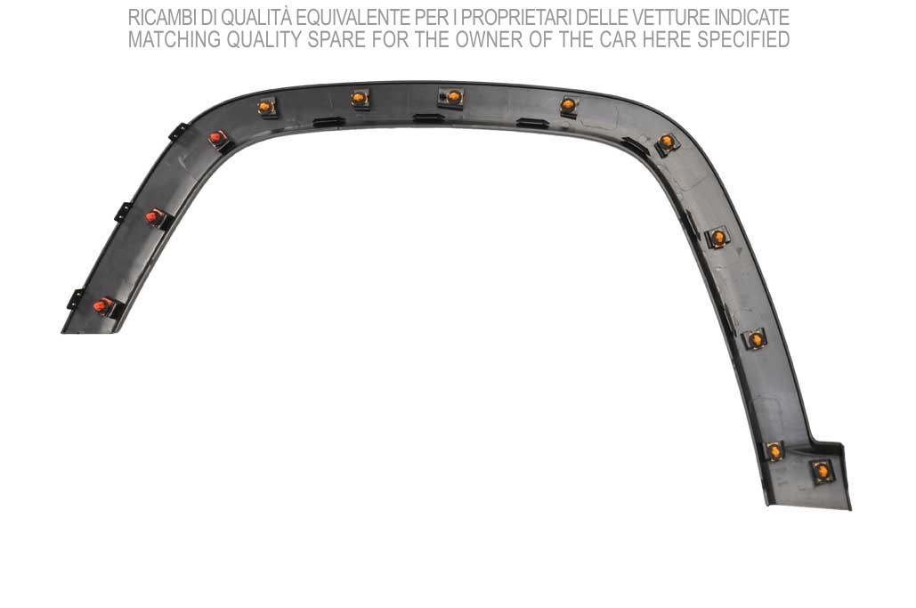 JEEP COMPASS 2021- codice 3502911 - immagine 3