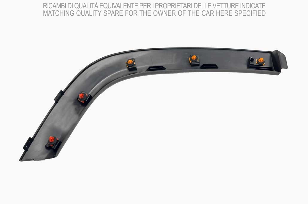 JEEP COMPASS 2021- codice 3502922 - immagine 3